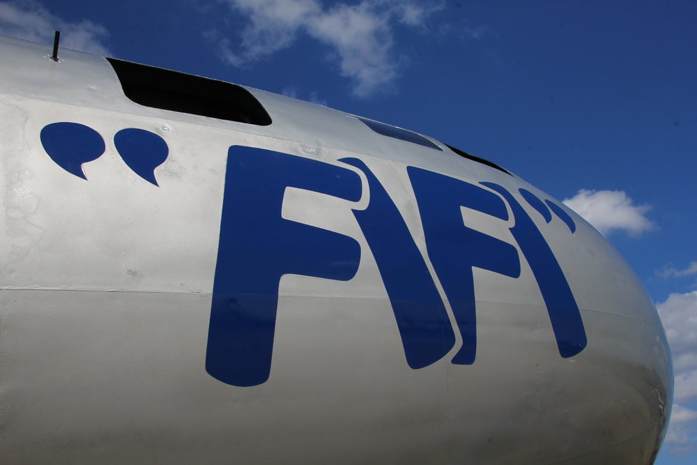 fly-in 2-25 113.jpg