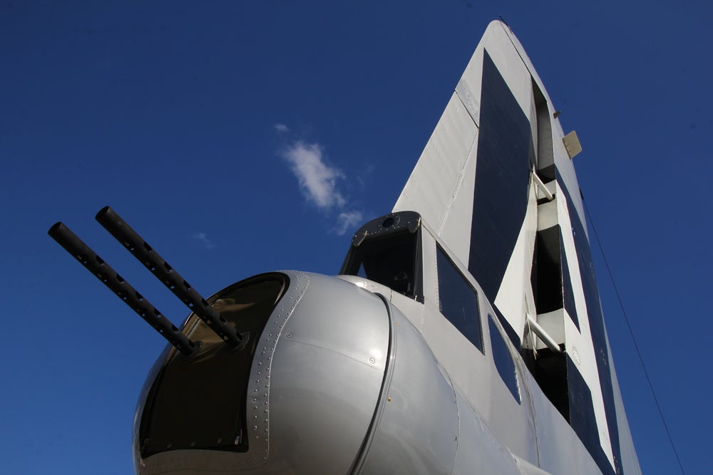 fly-in 2-25 122.jpg