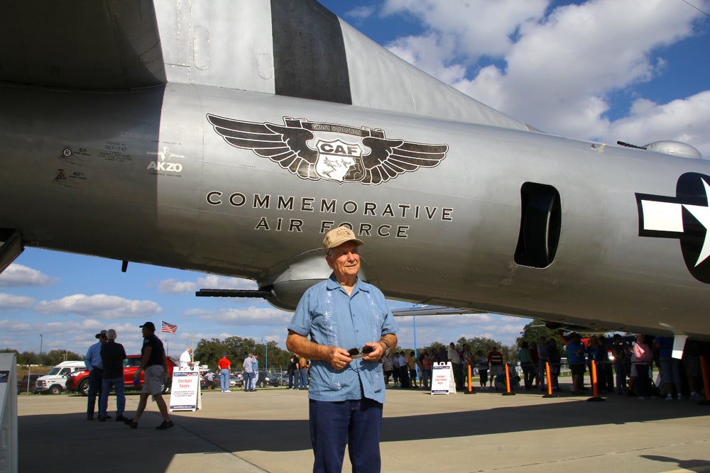 fly-in 2-25 138.jpg