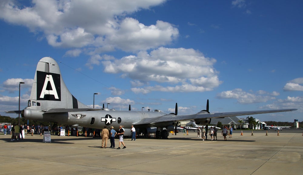 fly-in 2-25 140.jpg
