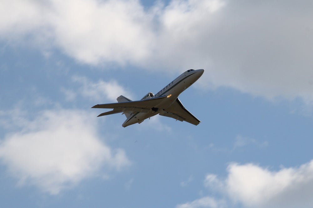 fly-in 2-25 146.jpg
