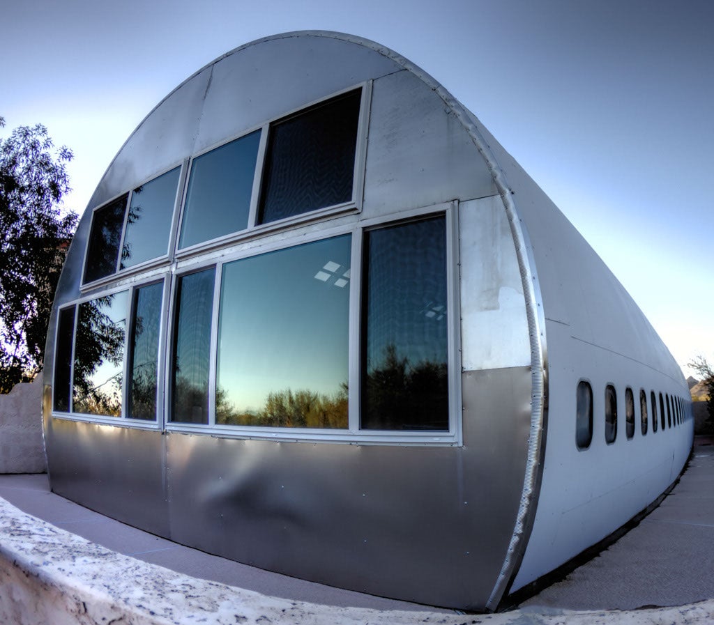 skihouse1.jpg