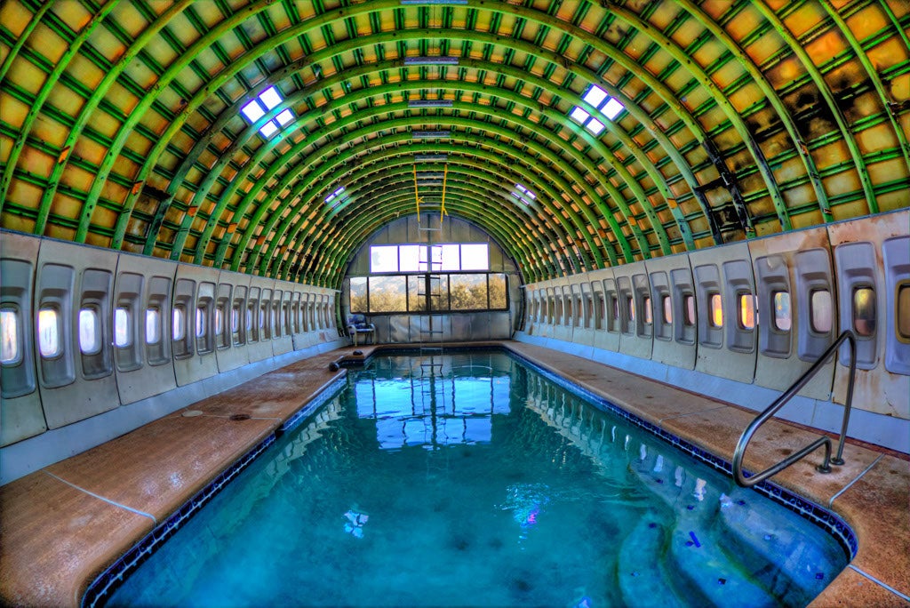 skihouse3.jpg