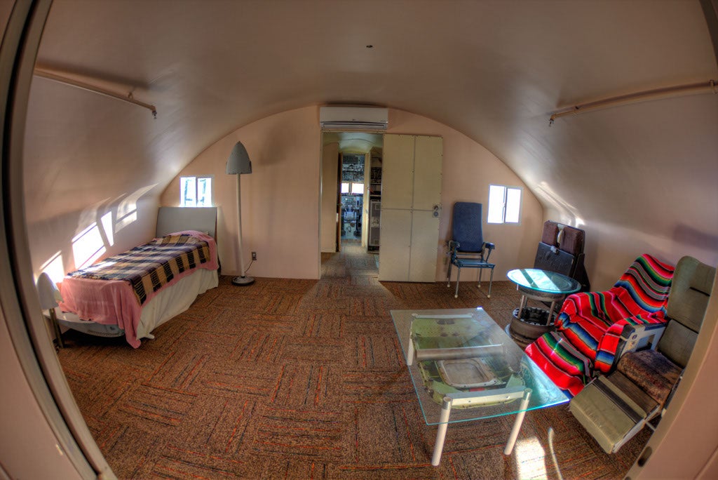 skihouse6.jpg