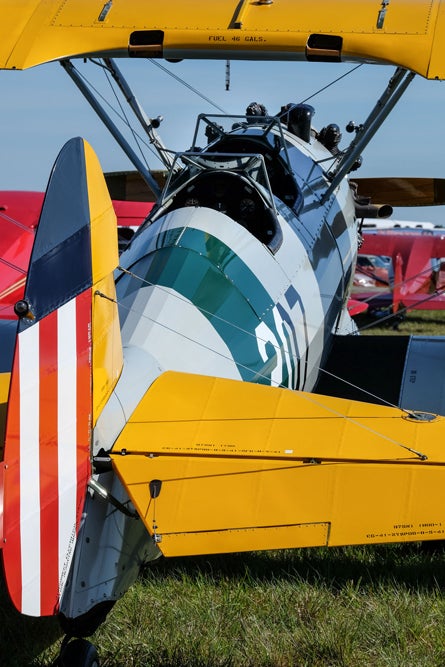 stearman.jpg