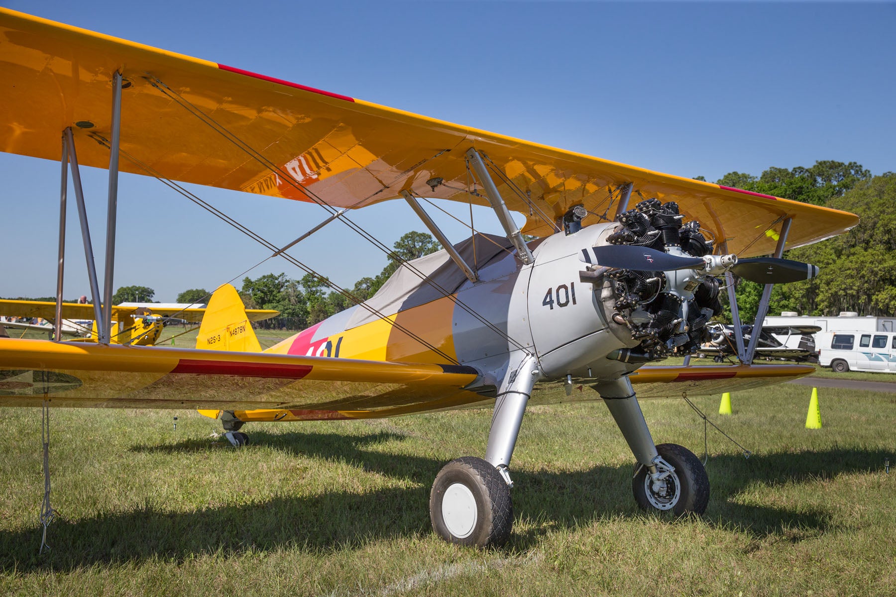 stearman.jpg
