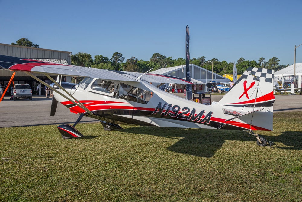 american champion xtreme decathlon.jpg