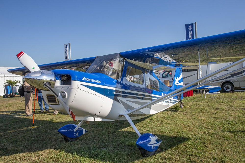 american champion xtreme decathlon  blue.jpg