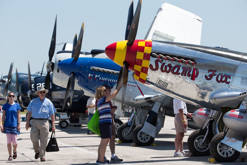 b34p4026.jpg