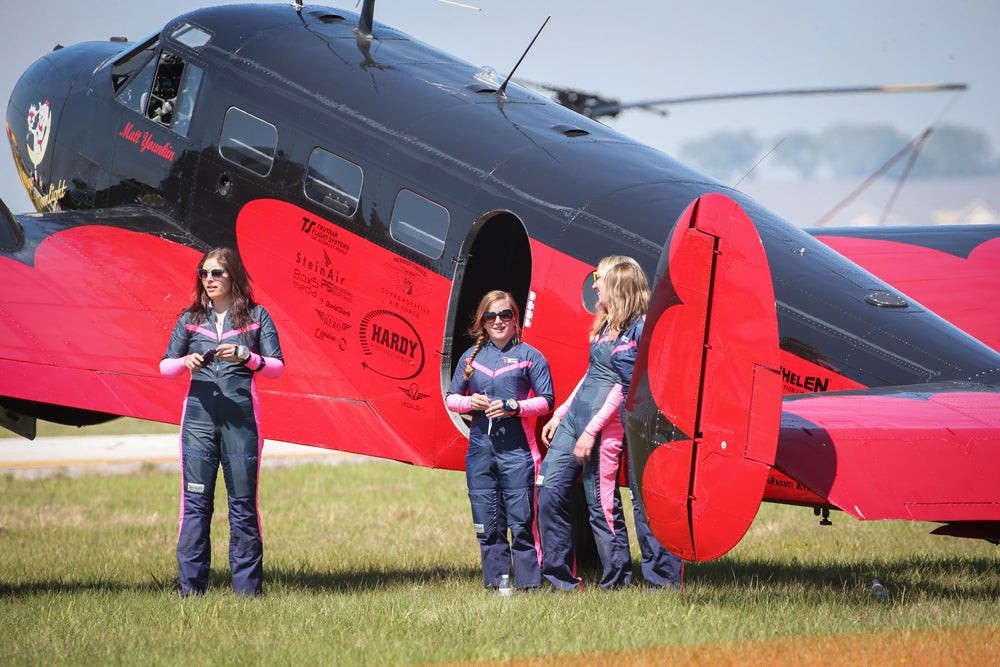 b34p4180.jpg