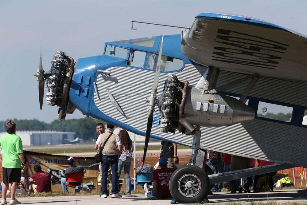 b34p4239.jpg