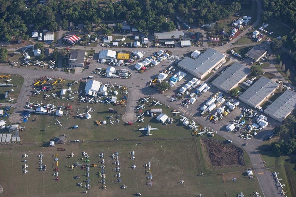 b34p4957.jpg