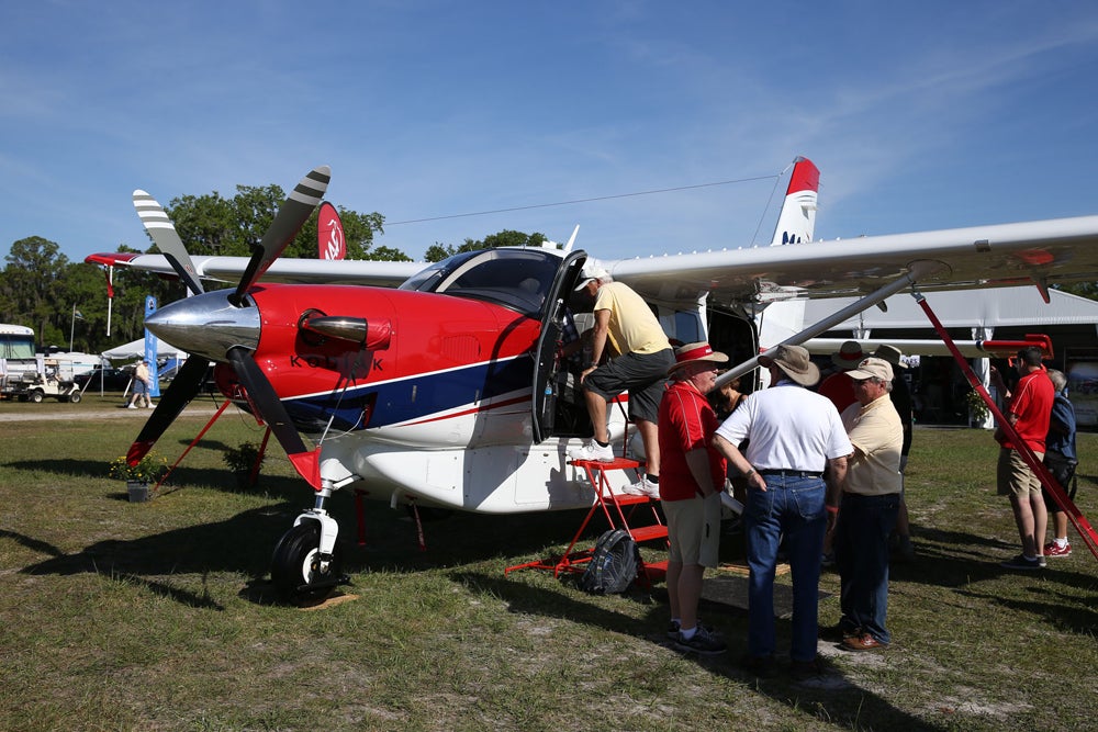 b72o0122.jpg