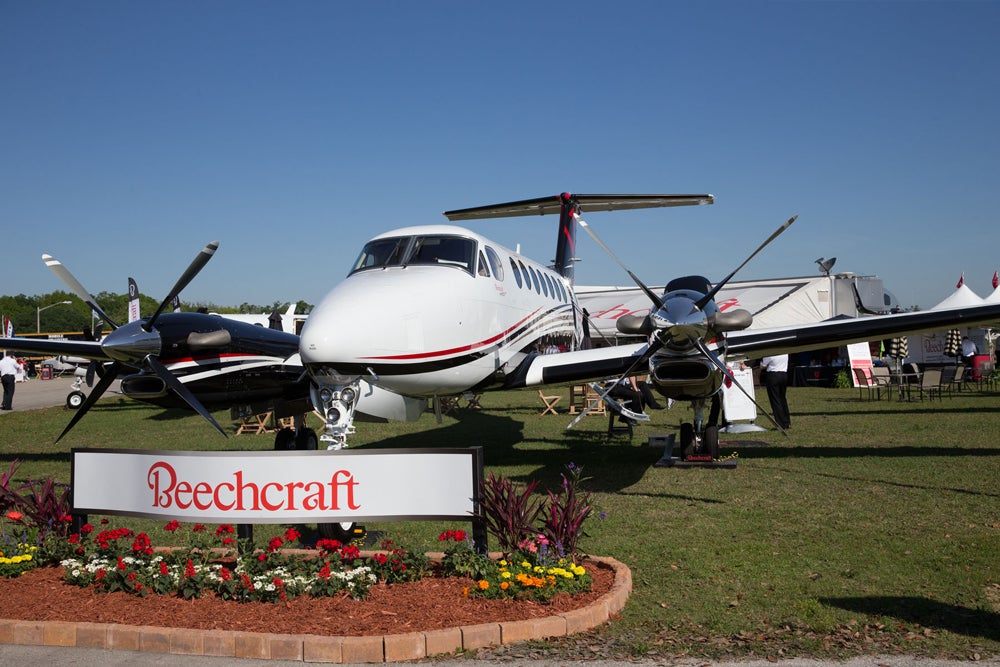 beechcraft.jpg