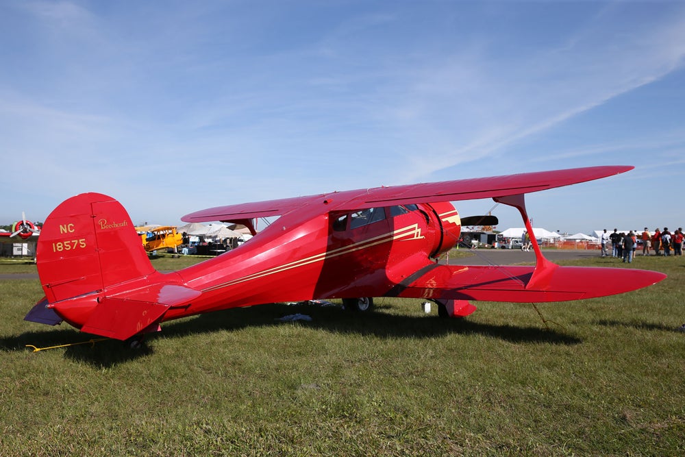 beechcraft staggerwing.jpg
