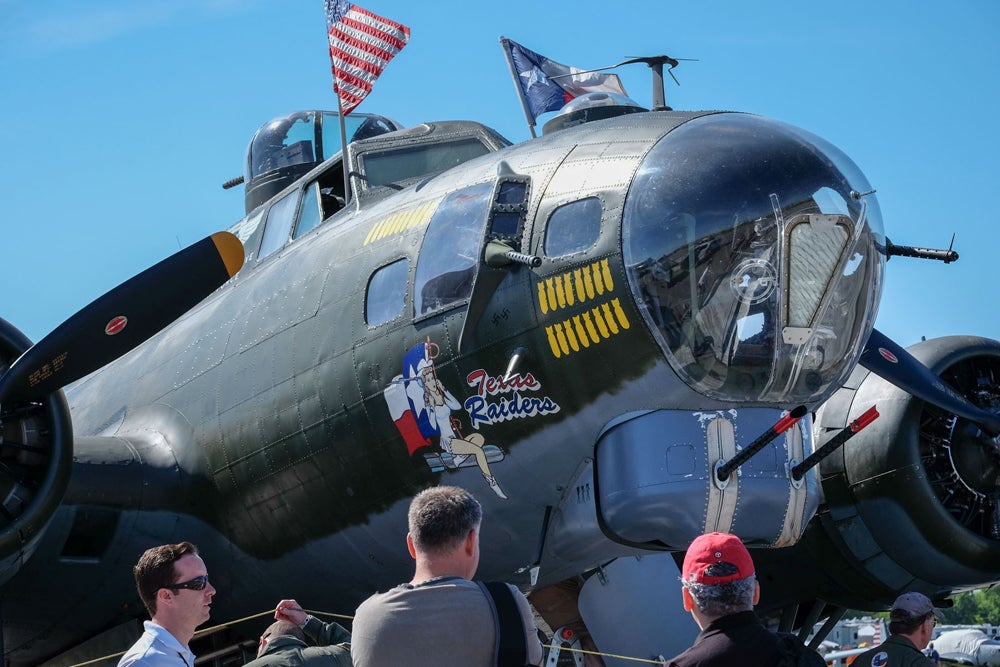 caf b17.jpg