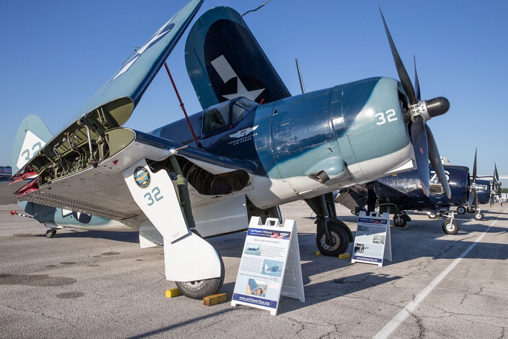 caf helldiver.jpg