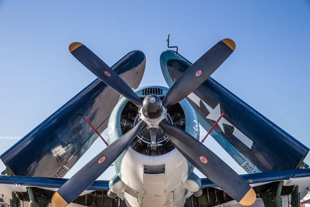caf helldiver wings folded.jpg