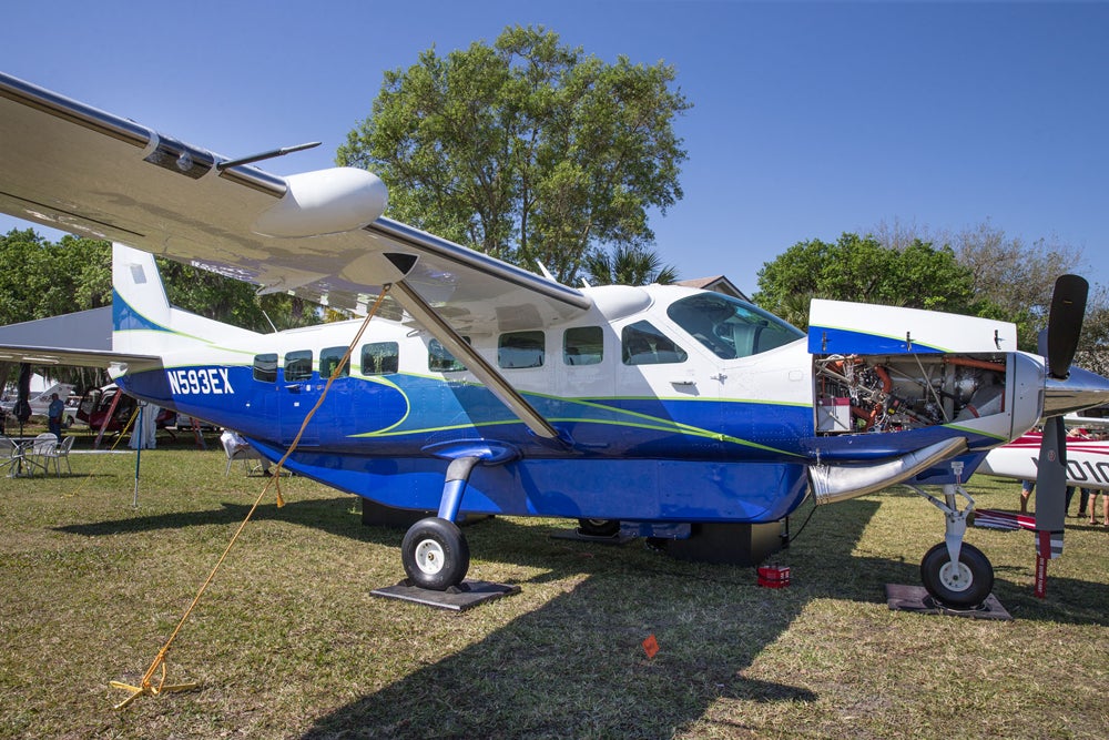 cessna display.jpg
