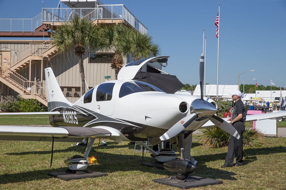 cessna ttx.jpg