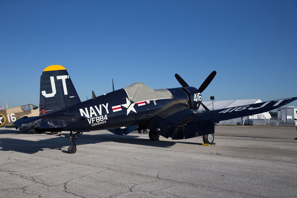 corsair.jpg