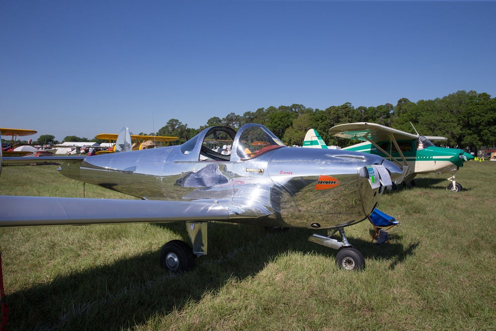 ercoupe.jpg