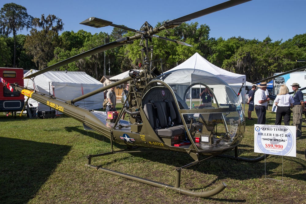 hiller helicopter.jpg