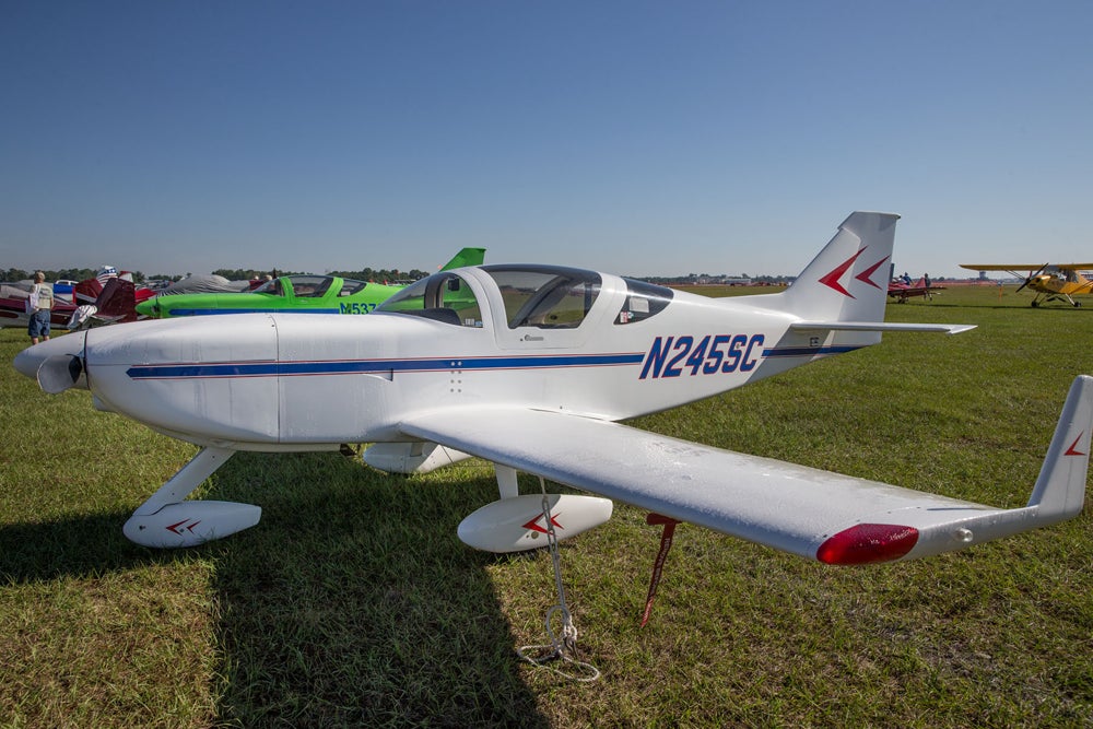 lancair.jpg