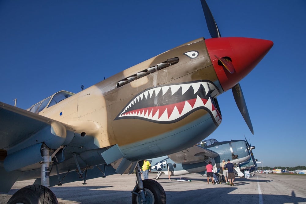 p40.jpg