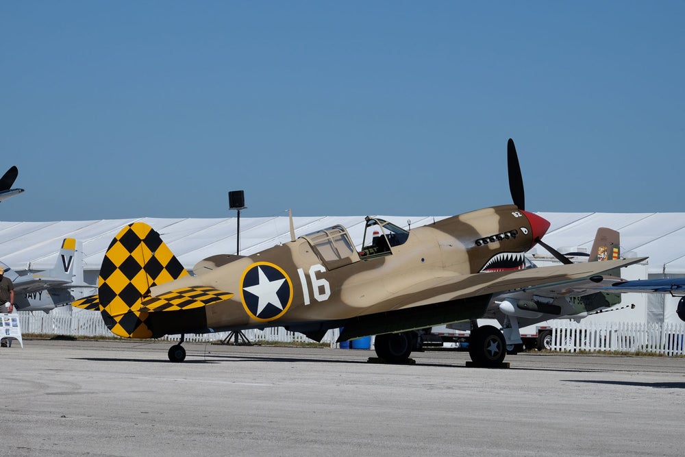 p40 sand.jpg