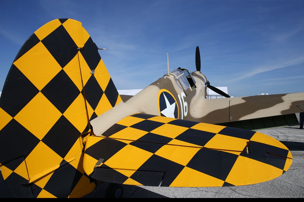 p40 tail.jpg