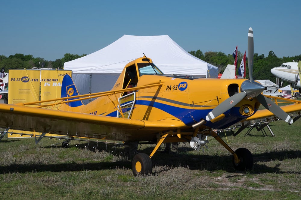 pa25 p3.jpg