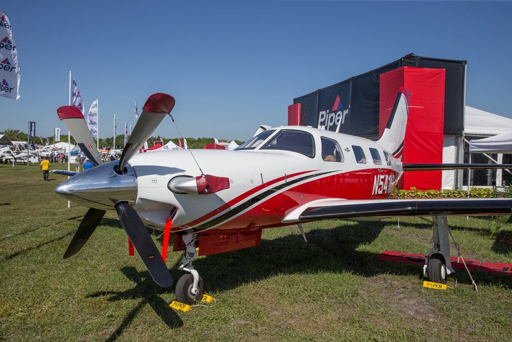 piper meridian.jpg