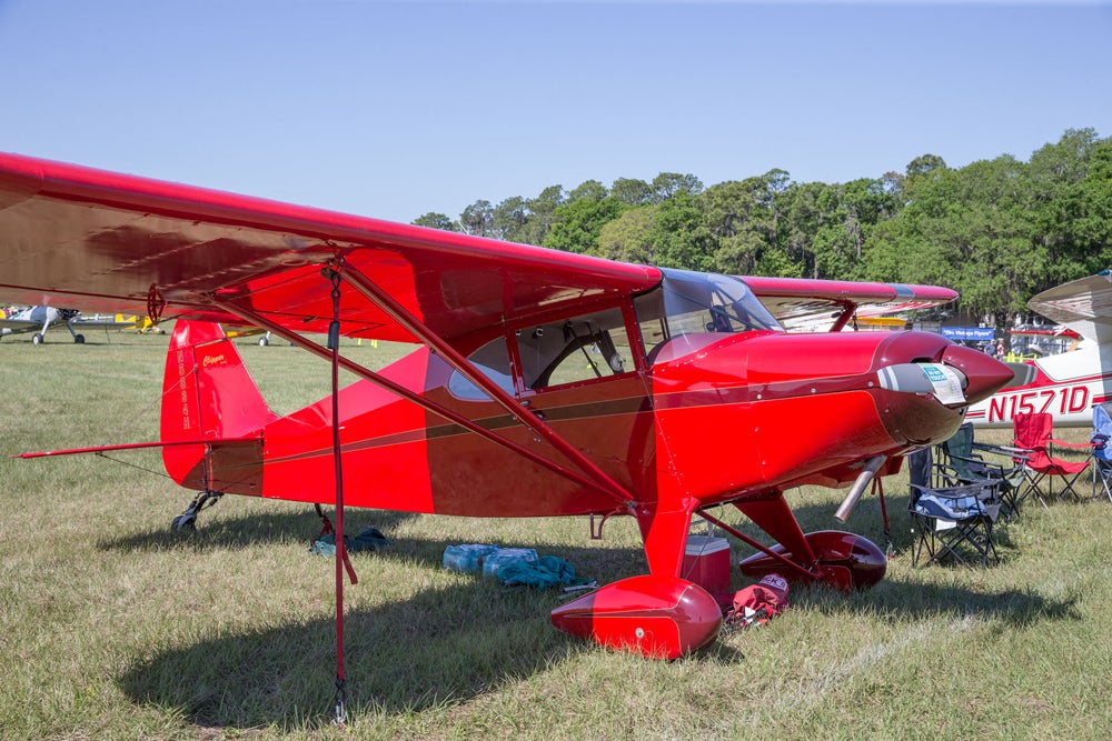 piper pa-16.jpg