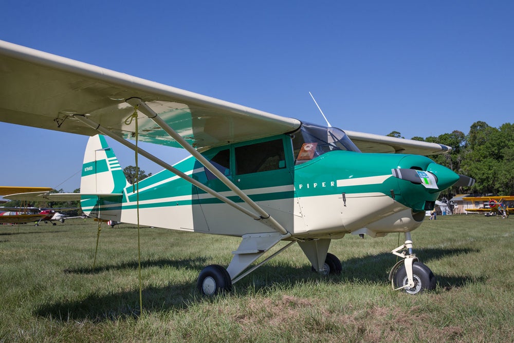 piper tripacer.jpg