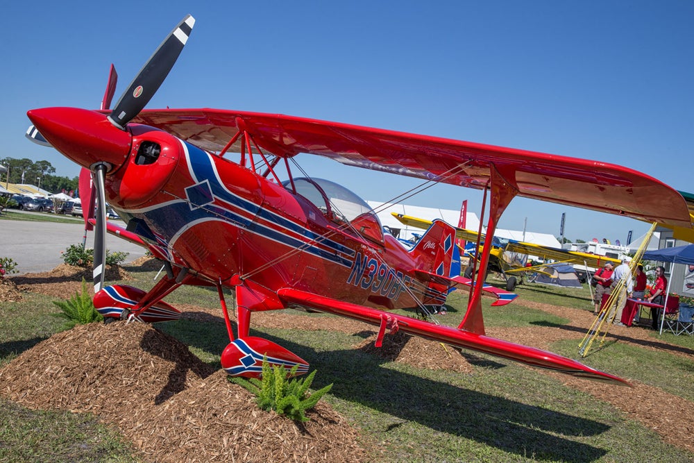 pitts s2c.jpg
