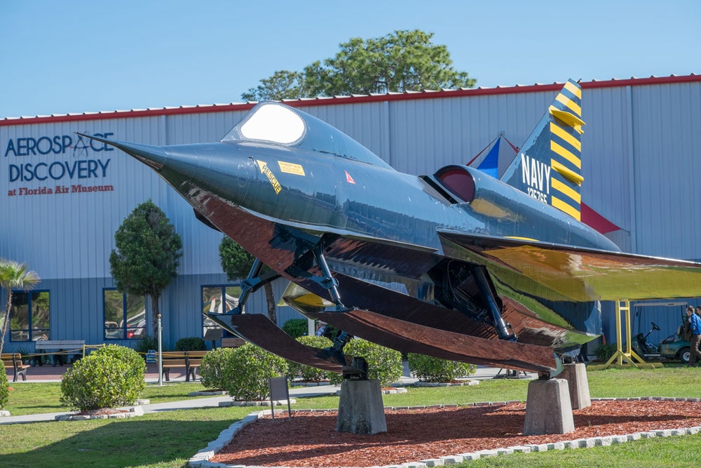 sea dart.jpg