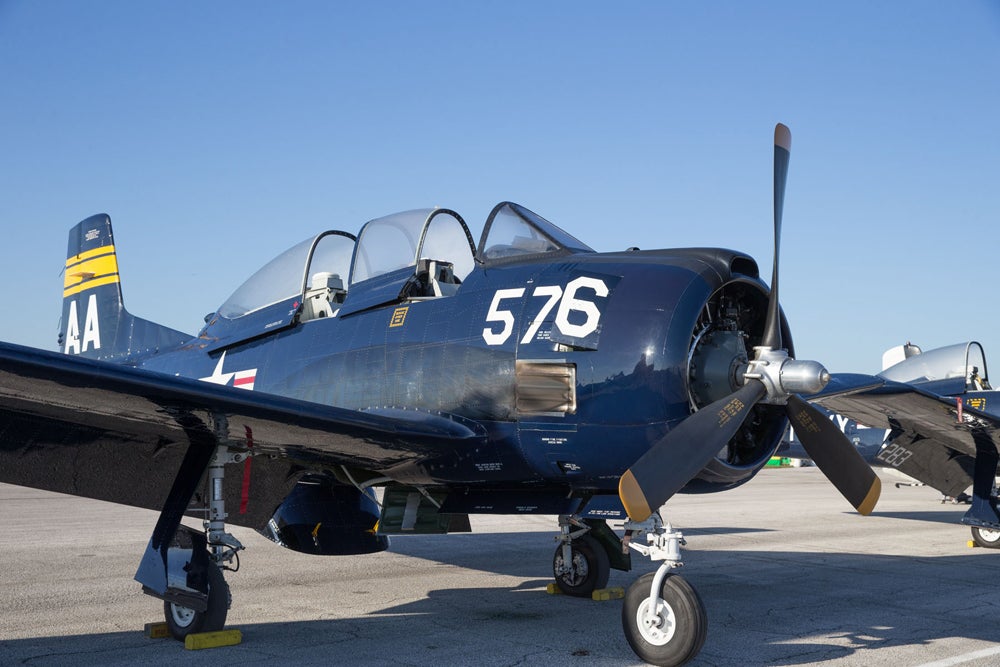 t-28.jpg