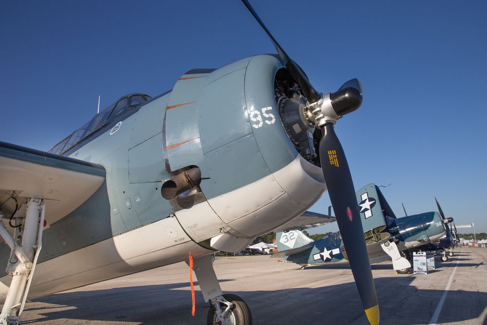 tbm-3 avenger.jpg