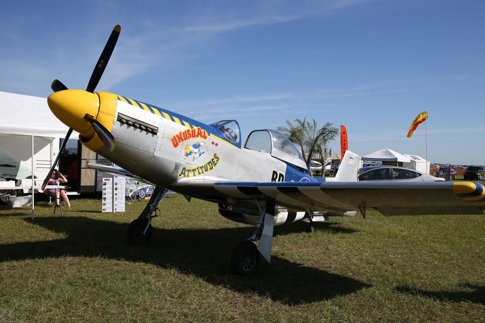 titan t51.jpg