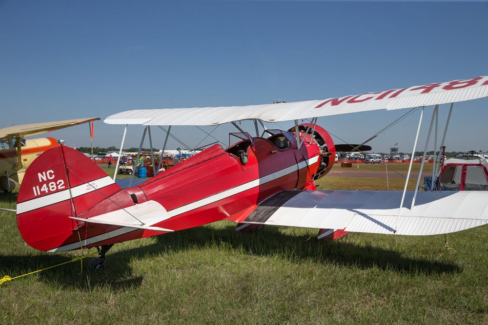 waco f2.jpg