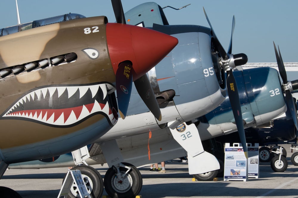 warbirds.jpg
