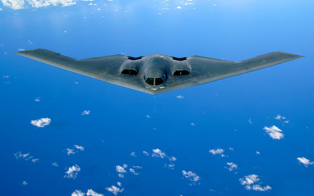 20beautiful-b-1b.jpg