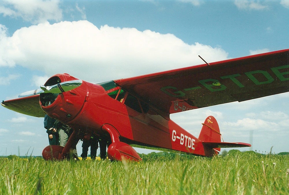 20beautiful-cessna-airmaster.jpg