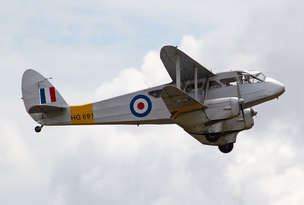 20beautiful-de-havilland-dragon-rapide.jpg