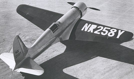 20beautiful-hughes-racer.jpg