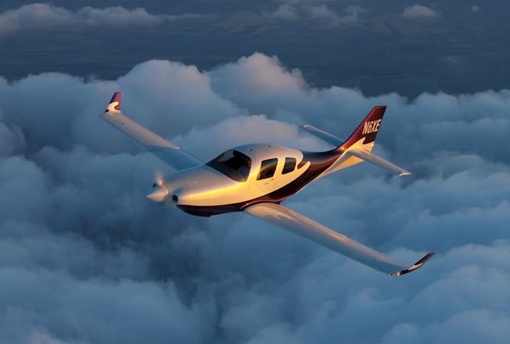 20beautiful-lancair-iv.jpg