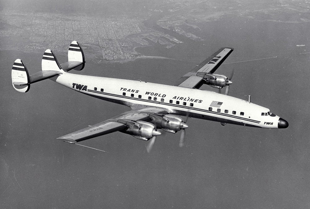 20beautiful-lockheed-constellation.jpg