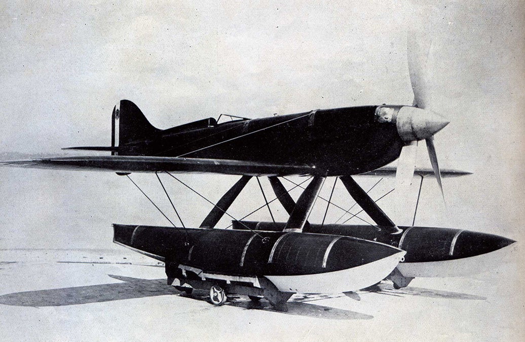 20beautiful-macchi-mc72.jpg