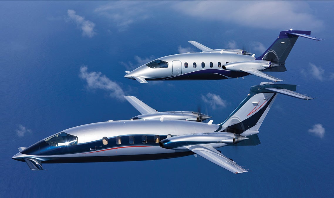 20beautiful-piaggio-avanti.jpg